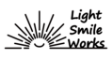 Light Smile Worksのロゴ